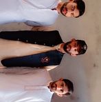 Shoaib Riaz Gill - Facebook