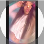 anarojas0209 - @riagonzalez0902 - Instagram