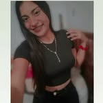 Maria-Gonzalez - @ma.riagonzalez61 - Instagram