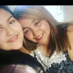 Maria Gonzalez - @ma.riagonzalez5069 - Instagram