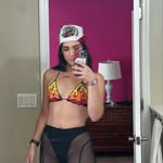Maria Paula - @ma.riagonzalez - Instagram