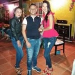 MariaGonzalez - @ma.riagonzalez97 - Instagram