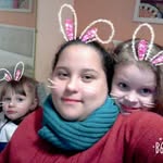 mariagonzalez - @ma.riagonzalez645 - Instagram