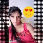 mariagonzalez - @ma.riagonzalez715 - Instagram