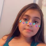 MariaGonzalez - @ma.riagonzalez625 - Instagram