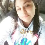 mariagonzalez - @ma.riagonzalez143 - Instagram