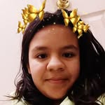 MARIAGONZALEZ - @ma.riagonzalez772 - Instagram