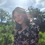 MaríaGonzalez - @ma.riagonzalez944 - Instagram