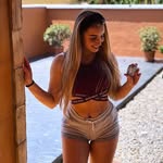 mariagonzalez - @ma.riagonzalez259 - Instagram