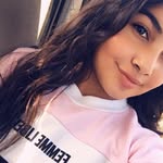 @ma.riagonzalez - @ma.riagonzalez385 - Instagram