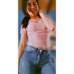 MARIAGONZALEZ - @ma.riagonzalez245 - Instagram