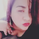 mariagonzalez - @ma.riagonzalez9420 - Instagram