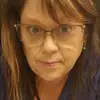 Ria Gonzalez745 - @riagonzalez745 - TikTok