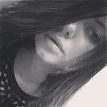 Ria Gonzalez - @amazettie - Instagram