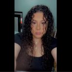 Ria Gonzalez - Facebook