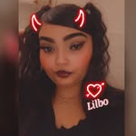 Ria Gonzalez - @lilbos.wifey03._ - Instagram
