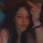 Ria Gonzalez - Facebook