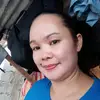 RIA GONZALEZ - @riaaaaa014 - TikTok