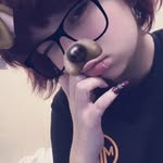 Ria Gonzalez - @xxotic.ria - Instagram