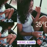 Ria_Gonzalez - @ria__torres - Instagram