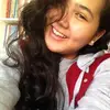 Ria Gonzalez - @riabears - TikTok