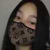 Riaaaa❤️ - @riagonzalez67 - TikTok
