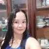 @riaaaaa014 - @riagonzalez4 - TikTok