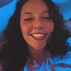 Riaababyy - @riagonzalez6 - TikTok