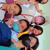 riagonzalez23 - @riagonzalez23 - TikTok