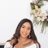 riagonzalez72 - @riagonzalez72 - TikTok