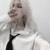 riagonzalez7 - @riagonzalez7 - TikTok
