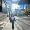 ria.gonzalezz - @ria.gonzalezz - TikTok