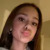 urfavria4 - @riagonzalez36 - TikTok