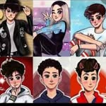 @vale.riagonzalez252 - Instagram