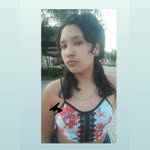 Valería Gonzalez - @vale_riagonzalez1114 - Instagram