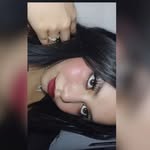 Valeria González - @vale_riagonzalez - Instagram