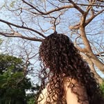 Victoria Gonzalez - @victo_riagonzalezzzz - Instagram