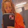 adria_goodwin22 - @adria_goodwin22 - TikTok