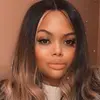 briagoodwin2 - @briagoodwin2 - TikTok