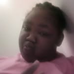 @jaeto_riagoodwin - Instagram