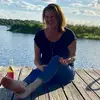 Lori Goodwin2246 - @loriagoodwin - TikTok