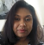 Ria Goodwin - Facebook