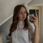 Ria Goodwin - @ria.goodwin - Instagram