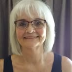 Ria Goodwin - Facebook