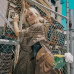 Ria Goodwin - Facebook