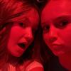 Ria Goodwin - @ria_goodwin - TikTok
