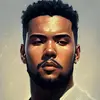 Uriah Goodwin - @uriahgoodwin - TikTok