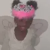 DRIA 💫 - @dria.griffin - TikTok