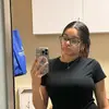 mariah♡ - @riah.griffin - TikTok