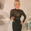 Ria Griffin532 - @griffo899 - TikTok